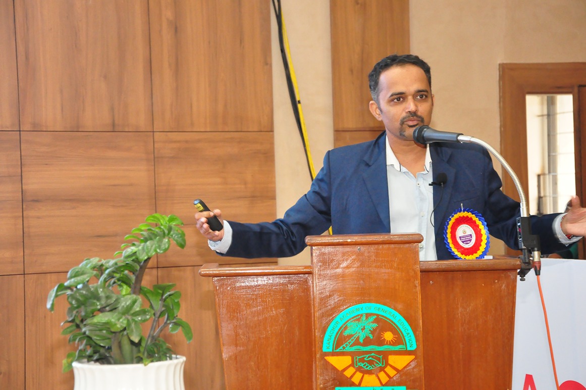 Workshop on ONCOLOGY unplugged COLLABORATE EDUCATE CURE